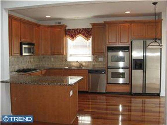 4th image of 54 Brecknock Ct