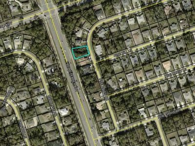 17 Pine Haven Dr #9, Palm Coast, FL, 32164