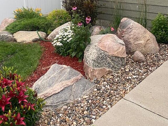 5th image of 370 Palm Beach Rd