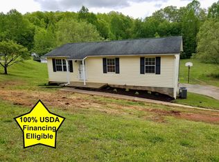 312 Blacksferry Rd, Knoxville, TN 37931