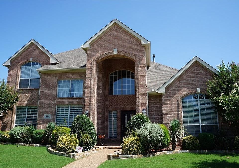 1st image of 4409 Hawkhurst Dr