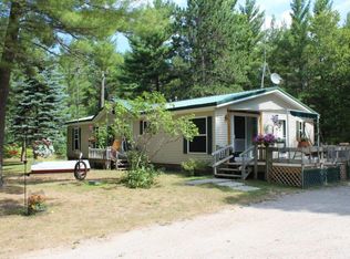 10144 Upper Mograin Rd, Cheboygan, MI 49721