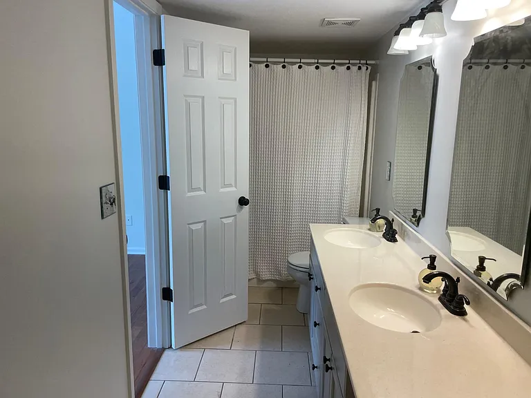 3403 Morning Dove Cir — Photo 7
