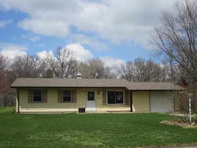 1st image of 27651 Plainfield Dr