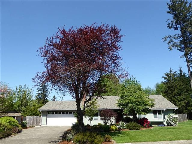 1st image of 3010 28th Ave SE