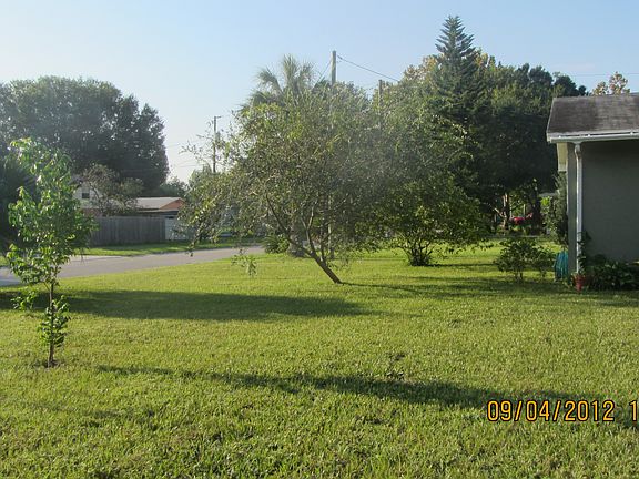 3rd image of 4100 12th Ave N