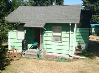 8126 29th Ave SW, Seattle, WA 98126