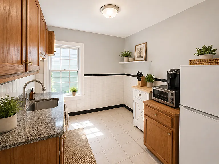 16 Braemore Rd #4 — Photo 7
