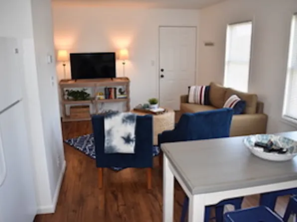 4898 Rokos Ct, Traverse City, MI 49685