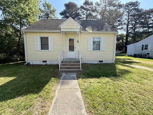 6793 Edwards Ave Photo 1