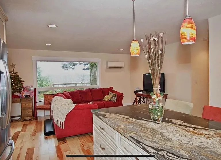 9621 Steamboat Island Rd NW — Photo 7