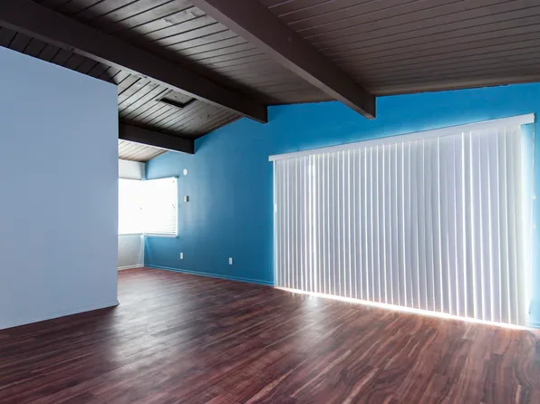 72458 Sunnyslope Dr, Twentynine Palms, CA 92277