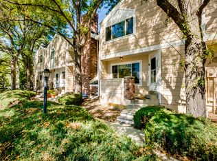 6890 W 84th Way APT 8, Arvada, CO 80003