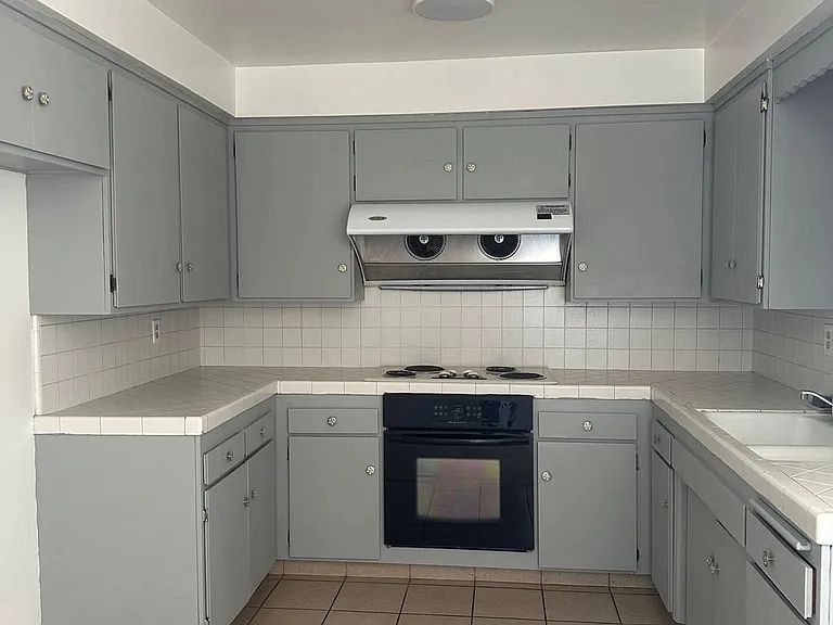 1717 S 3rd St #F — Photo 1