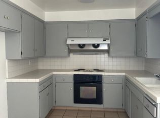 1717 S 3rd St APT F, Alhambra, CA 91803
