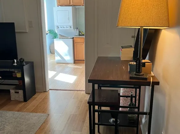 1352 E Palmer St #2, Philadelphia, PA 19125