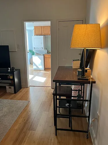 1352 E Palmer St #2 Photo 1