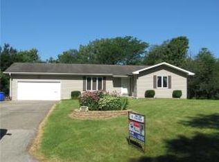 1803 N Stevens Ave, Decatur, IL 62526