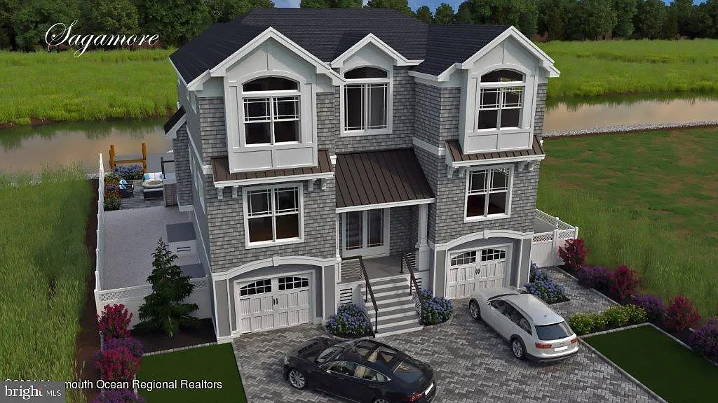 195 Lake Ave photo 1