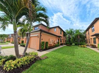 3772 Pino Vista Way UNIT 4, Estero, FL 33928
