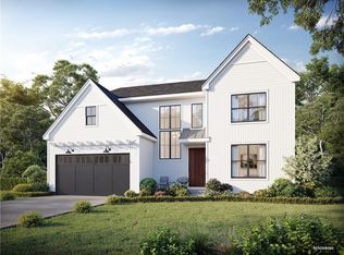 17 Lenox Pl, Scarsdale, NY 10583