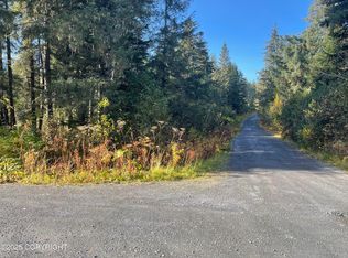 L5a 3 Maximilian Dr, Seward, AK 99664