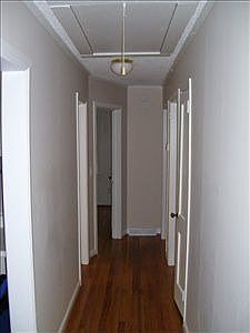 3rd image of 120 Irene Cir