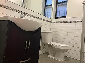 Rented by Flight of Fancy Realty Group