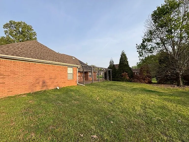 1324 Biloxi St — Photo 21