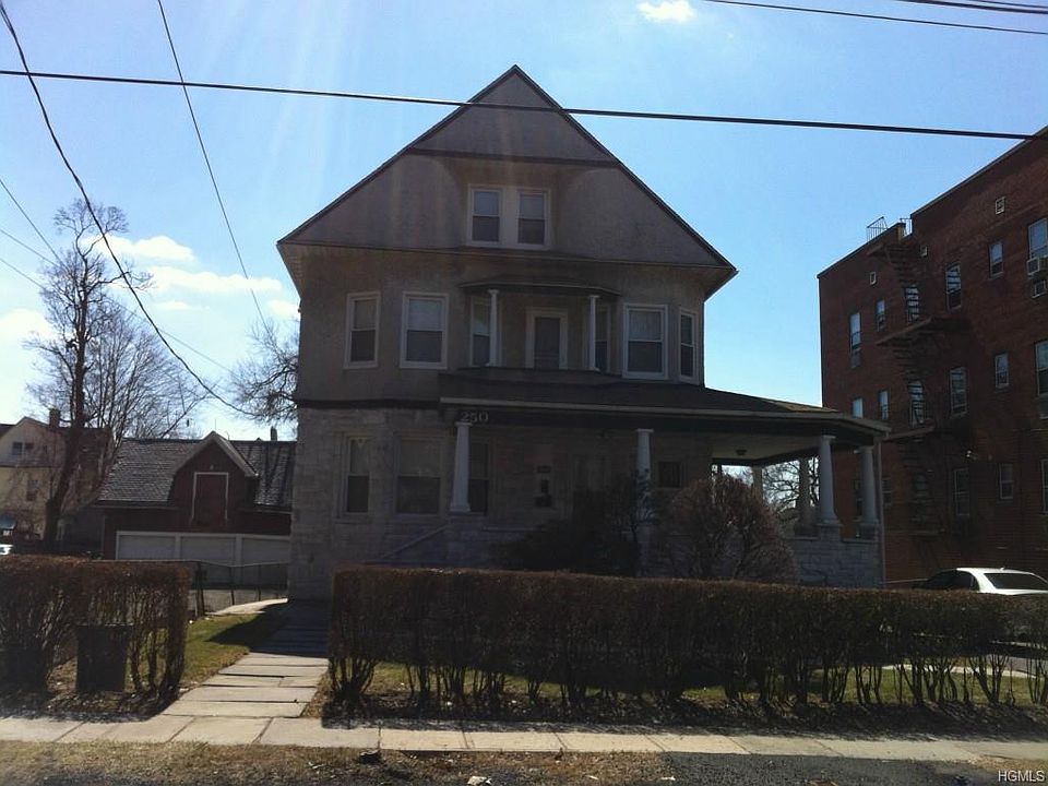 1st image of 250 E Prospect Ave #2