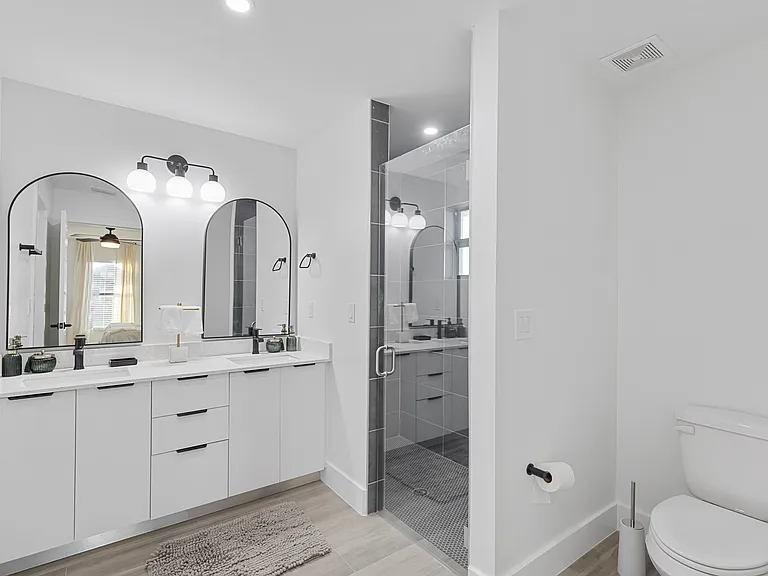 3515 NE 17th Ave — Photo 9