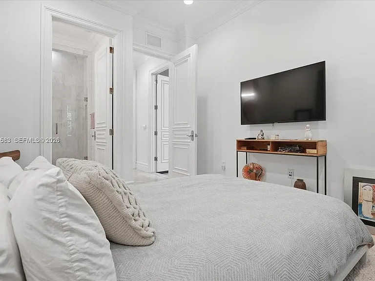 4734 Sunset Dr — Photo 28