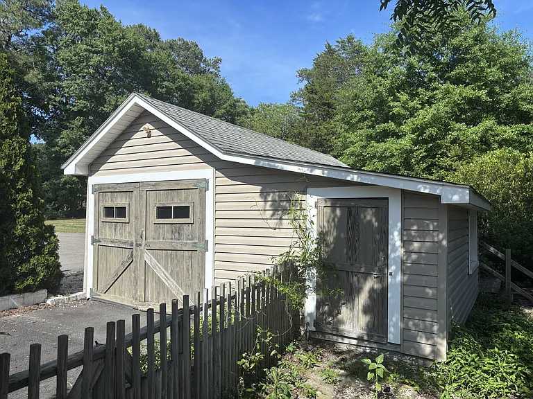 613 S McNeill St — Photo 5