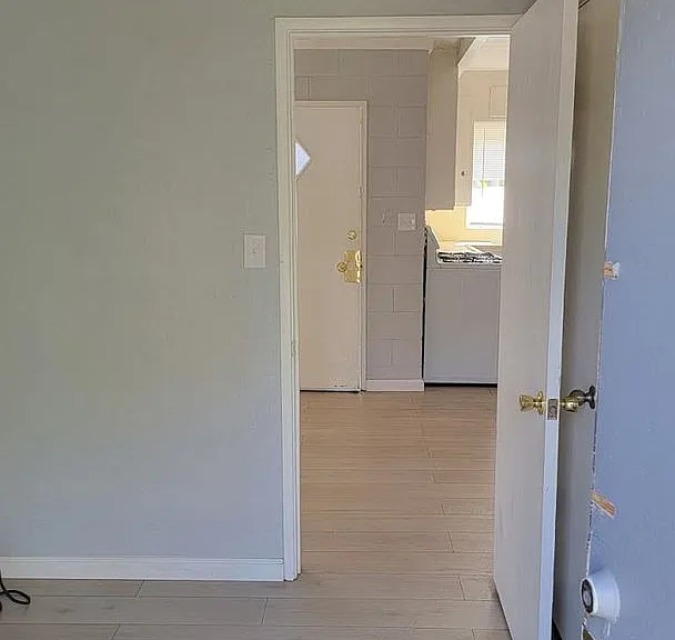 407 Washington Blvd — Photo 5