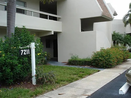 7211 W Country Club Dr N #133 Photo 1 7211 W Country Club Dr N #133 Photo 1
