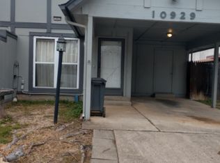 10929 E 16th St, Tulsa, OK 74128