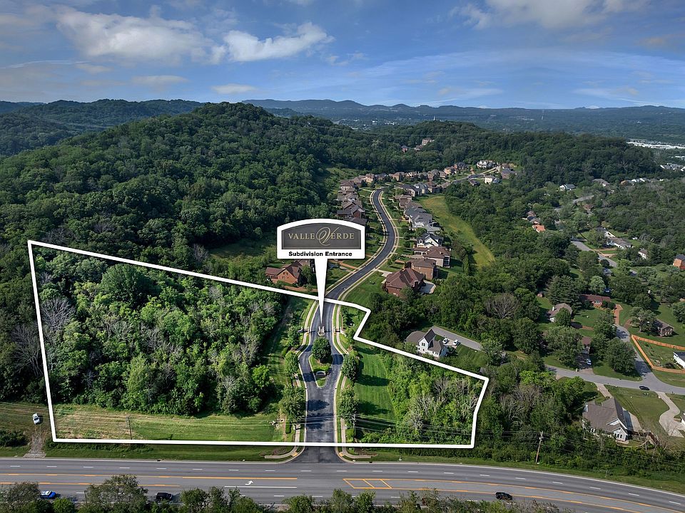 1st image of 1655 Valle Verde Dr