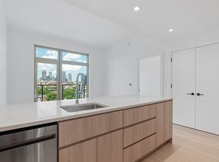 33 4th St #705, Brooklyn, NY 11231