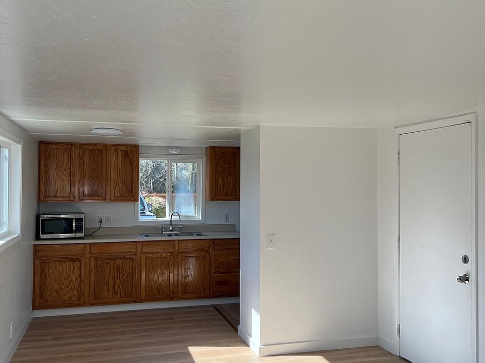 132 Stringtown Rd 9, Ilwaco, WA 98624 Zillow