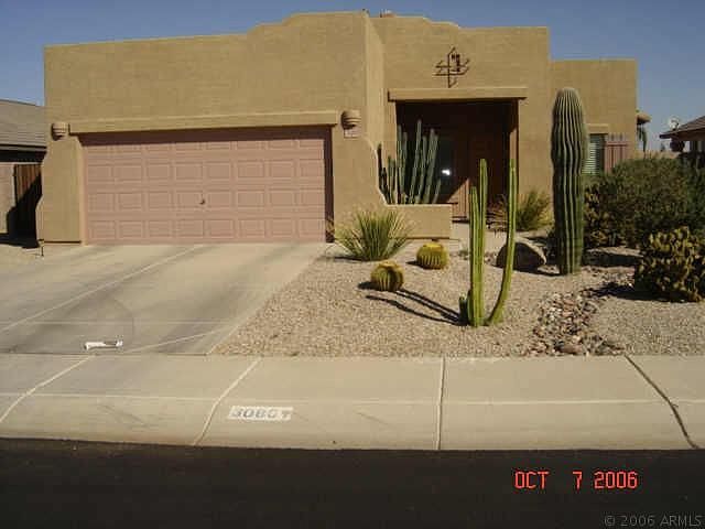 1st image of 3080 E Cherry Hills Pl
