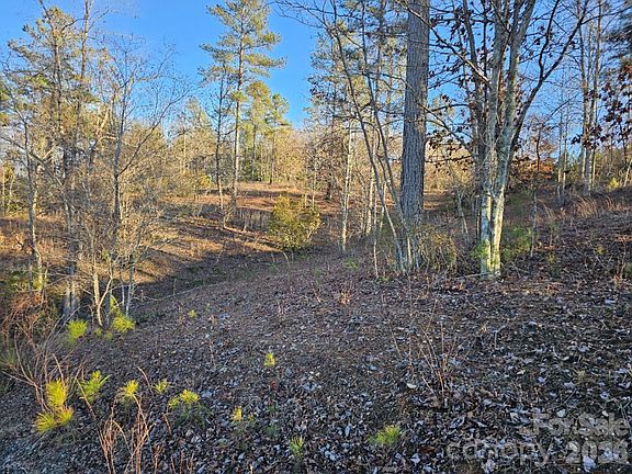 3rd image of 2167 Inlet Shore Rd NE