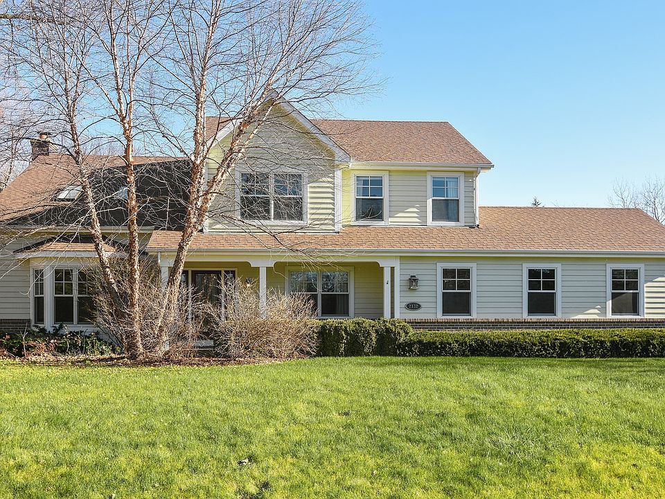 1st image of 2132 Kenton Ln