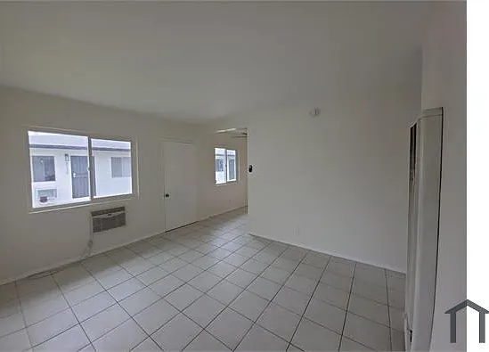 8134 Constance St #8134 — Photo 6