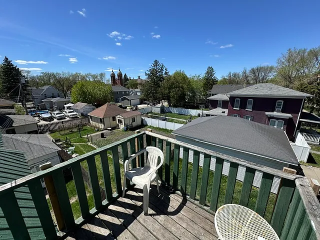 401 N 4th St #9 — Photo 10