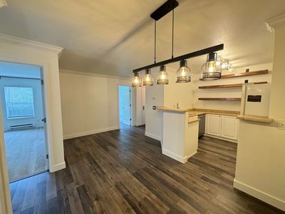 33020 10th Ave SW UNIT AA102, Federal Way, WA, 98023