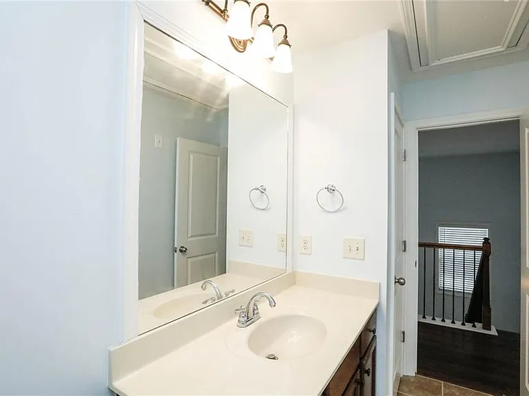 438 Privet Cir — Photo 42