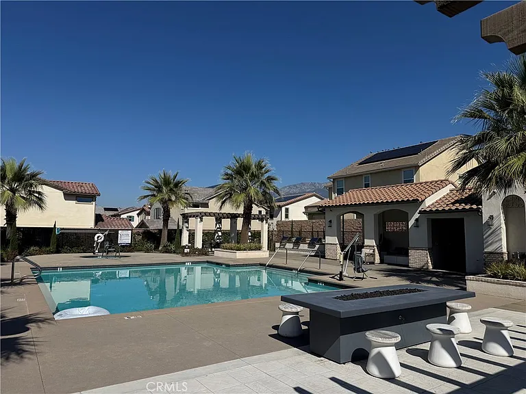 7018 Aloe Ln — Photo 30