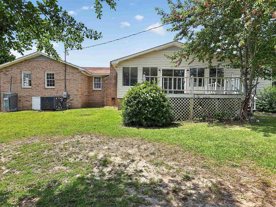 1st image of 7821 Folly Ct