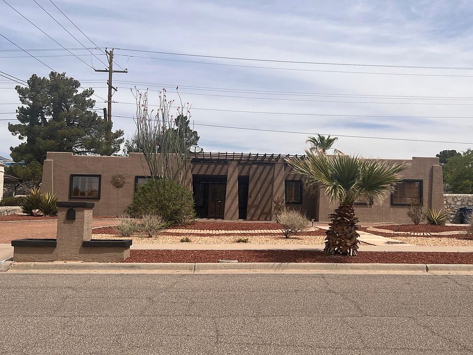 1st image of 6801 Orizaba Ave