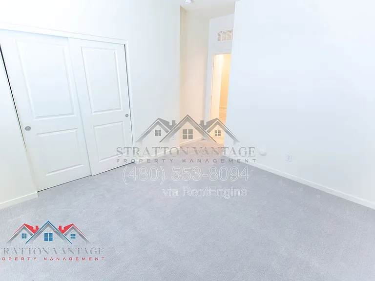 12660 W State Ct — Photo 8